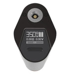 SMOK GX350 TC Vape Starter Kit