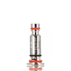 Uwell Caliburn GK2 Pod System