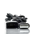 The GEM - JUUL USB Charging Kit