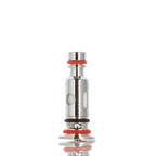Uwell Caliburn Koko Prime 15W Pod System