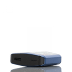 Uwell Caliburn Koko Prime 15W Pod System