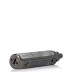 SMOK RPM 25W Leather Pod System