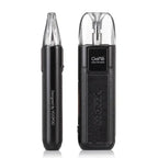 Voopoo Argus 20W Pod System