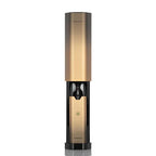 Uwell TRIPOD PCC Starter Kit