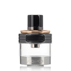 Voopoo DRAG X PNP-X 80W Pod System