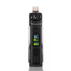 Voopoo Argus Pro 80W Pod Mod Kit