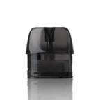 Voopoo Find S 12W Pod System