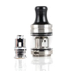 Voopoo Drag Baby Trio 25W Starter Kit