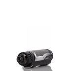 Voopoo Argus Pro 80W Pod Mod Kit