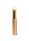 Air Bar Lux Disposable Vape Cranberry Lemonade (1000 Puffs)