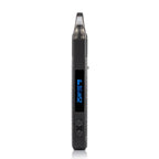 SMOK POZZ PRO 25W Pod System