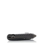 SMOK Novo 4 Mini 25W Pod Kit