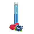 Air Bar Lux Disposable Vape Mixed Berries (1000 Puffs)