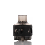 Voopoo Argus Pro 80W Pod Mod Kit