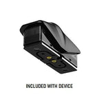 Asvape Touch Pod System Kit