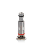 SMOK Novo 4 Mini 25W Pod Kit