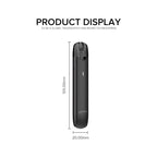Uwell Yearn 11W Pod System