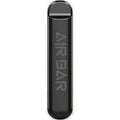 Air Bar Vape Disposable (500 Puffs)