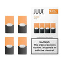 Juul Pods Mango