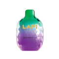 LAFI Jewel - Aloe Grape (8000 Puffs)