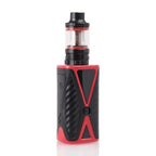 Kangertech Spider 200W TC Vape Starter Kit