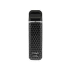 SMOK Novo Open Pod Kit - Vape
