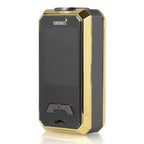 Smoant Charon Mini 225W TC Box Mod