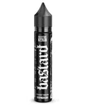 Bastard Salts - Vulture Straight Tobacco