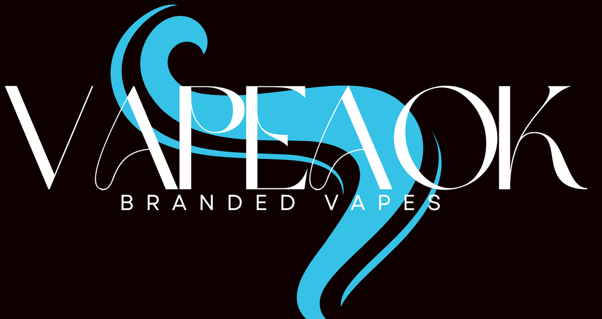 vapeaok