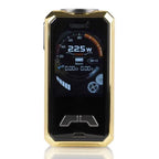 Smoant Charon Mini 225W TC Box Mod