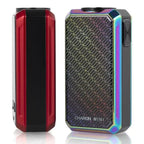 Smoant Charon Mini 225W TC Box Mod