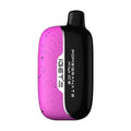 Pomegranate Kiwi Ice – IGET MOON K5000