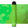 FUME Ultra Disposable Vape Lush Ice (2500 Puffs)