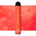 FUME Ultra Disposable Vape Rainbow Candy (2500 Puffs)