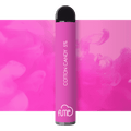FUME Ultra Disposable Vape Cotton Candy (2500 Puffs)