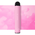 FUME Ultra Disposable Vape Grape (2500 Puffs)