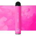 FUME Ultra Disposable Vape Bubblegum (2500 Puffs)