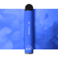 FUME Ultra Disposable Vape Energy Drink (2500 Puffs)
