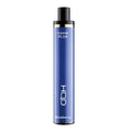 HQD Cuvie Plus - Blueberry (1200 Puffs)