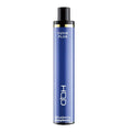 HQD Cuvie Plus - Blueberry Raspberry (1200 Puffs)