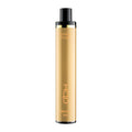 HQD Cuvie Plus - Melon Ice (1200 Puffs)