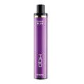 HQD Cuvie Plus - Grapey (1200 Puffs)