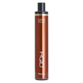 HQD Cuvie Plus - Vanilla Ice cream (1200 Puffs)