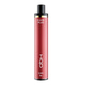 HQD Cuvie Plus - Lush Ice (1200 Puffs)
