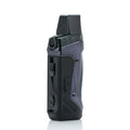 GeekVape Aegis 40W Vape Pod Mod