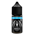 Halo Menthol Ice Nic Salt