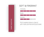 IQOS HEETS Russet Selection
