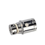 JOMO Lite 40 Replacement Sub-ohm Coil - Pack of 5