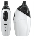 Joyetech Atopack Dolphin Vape