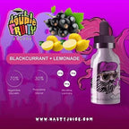 Nasty Juice Wicked Haze E Liquid